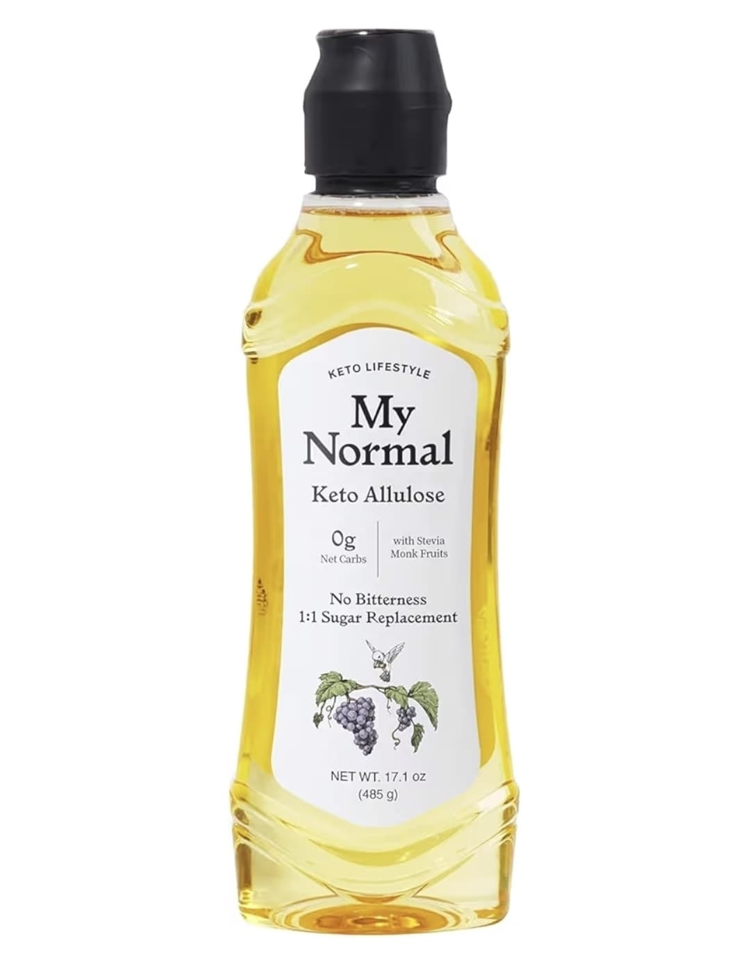 Amazon) 마이노멀 알룰로스 액상형 $7.99 등 프라임데이 딜