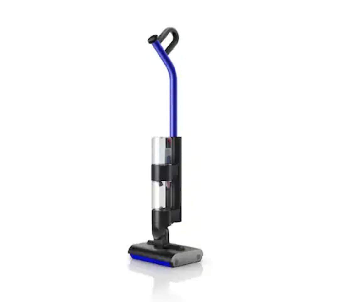 BestBuy) Dyson - WashG1 Wet Floor Cleaner $399.99