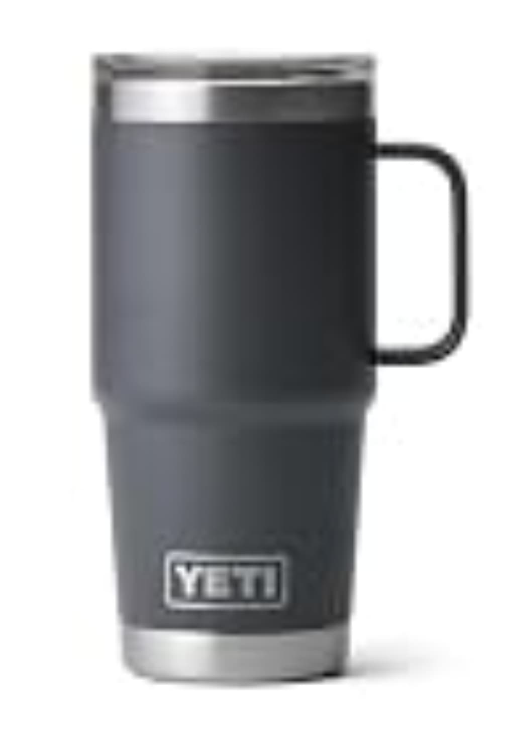 Woot) YETI 하이드로플라스크 스탠리 텀블러 14.99부터 프라임 프리쉽
