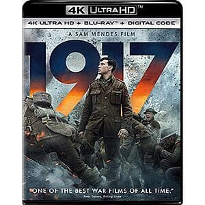 1917 ($10.90 / (약: 15,567원))