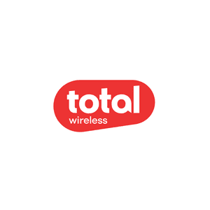 Total Wireless: Bring Your Own Device, Get Total MAX 5G BYO Unlimited Plan $20/Month ($30 1st Month) w/ Auto Pay + Keep Your Number ($20.00 / (약: 28,376원))