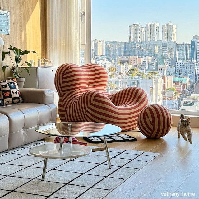 셔터를 부르는 감성 포토존, 최저가로 도전 (59,900원 / 남음)