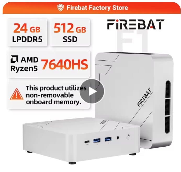 3. 독거미 F108 Pro 기계식 키보드 ($86.00 / (약: 121,715원))