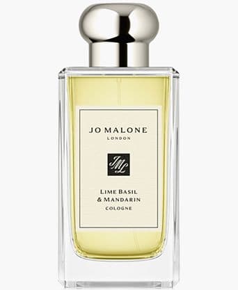 Macy's) 조말론 향수 등 화장품 15~50% + 제품따라 프리 기프트+ 디올,클리니크등 100불당 메이시머니 10불